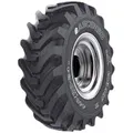 ASCENSO 440/80 - 24 TL 168A8 MIB 407 R-4 22PR R32939937