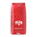 PASCUCCI Kaffee – Extra Bar Mild – 1 kg