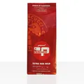 PASCUCCI Extra Bar Mild Espresso 1kg Kaffee ganze Bohne