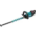 Akku-Heckenschere MAKITA DUH601Z, 18V ohne Akku und Ladegerät