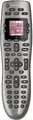 Logitech Harmony 650 Universalfernbedienung für Fernseher, Stereoanlage etc.