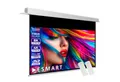 ESMART ESMART Germany Deckeneinbau Leinwand Deckeneinbauleinwand (Expert CSX)