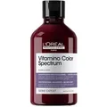 L'Oréal Professionnel Paris Serie Expert Vitamino Color Spectrum Purple Dyes Shampoo 300 ml