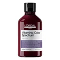 L'Oréal Professionnel Serie Expert Vitamino Color Spectrum Purple Dyes Neutraliz