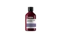 L'Oreal Serie Expert Vitamino Color Spectrum Purple Dyes Shampoo Neutralizing 30