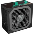 Deepcool DQ750-M-V2L Netzteil 750 W 20+4 pin ATX Schwarz (750 W) (DP-GD-DQ750-M-V2L)