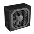 Deepcool DQ750-M-V2L - 750 W - 100 - 240 V - 47 - 63 Hz - 10 A - Aktiv - 110 W -