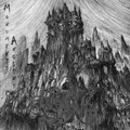 SORCIER DES GLACES - monuments anciens CD