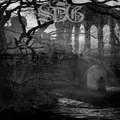 Sorcier Des Glaces Monuments Anciens (CD) Album