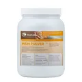 manako MSM (Methylsulfonylmethan) Pulver, 99,9% rein, 1000 g Dose