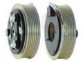 AC-06SD62 Q-SPARES Magnetkupplung, Klimakompressor