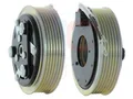 HONDA SANDEN TRSE09,TRSA09 V6 113/109MM KLIMAANLAGE KOMPRESSOR KUPPLUNG