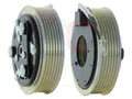 ACAUTO AC-06SD62 Magnetic Clutch, air conditioning compressor