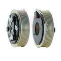 Acauto AC-06SD62 Magnetkupplung Klimakompressor