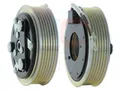 ACAUTO AC-06SD62 Magnetkupplung, Klimakompressor