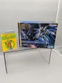 Metallroboter ZGMF/A262B  Strike Freedom Gundam Type II Bandai K13