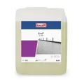 Buzil Feinsteinzeugreiniger Erol® G 490 G490-0010RA , 10 Liter - Kanister