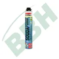 SOUDAL Pistolenschaum Profi PU-Schaum 1 x 750 ml