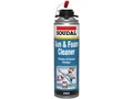 Soudal Soudafoam Gun B2 Pistolenschaum 750 ml PU Schaum Montageschaum Bauschaum