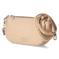 Tamaris Umhängetasche TAS Katharina 34230 Damen Handtaschen Uni