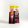 NYX Professional Makeup The Brow Glue Crazy Lift , Neu(24)