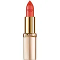 Color Riche Lippenstift #108-brun Cuivré 4,2 gr