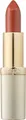 L'ORÉAL PARIS Lippenstift COLOR RICHE, für volle und gesund aussehende Lippen