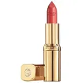 L"Oréal Paris Color Riche 108 Brun Cuivre'