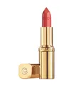 L'Oréal Paris Color Riche Lippenstift 4.8 g Nr. 108 - Copper Brown