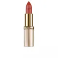 L'ORÉAL PARIS | COLOR RICHE | Lips