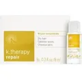 Lakmé K.Therapy Repair Repair Concentrate Konzentrat mit nahrhaften Effekt 8 x 8 ml