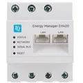 Varta Storage Power Sensor Neo6 EM420 37000807432