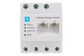 Varta Storage Power Sensor Neo6 EM420 37000807432 Kombimessgeräte Power