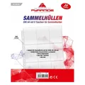 Pyramide Sammelkarten Hüllen (92322)