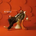 Audio Cd - Teddy Swims - I've Tried Everything But Therapy (Part 1)  - Warner Re