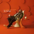 Teddy Swims – I've Tried Everything But Therapy (Part I) Hip Hop/Funk/Soul # CD