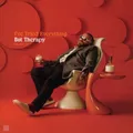 Teddy Swims - I've Tried Everything But Therapy Part 1 (2023 - Original)