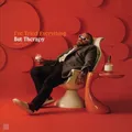 TEDDY SWIMS - I'VE TRIED EVERYTHING BUT THERAPY(PART1)   CD NEU