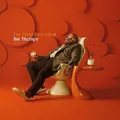 Teddy Swims I've Tried Everything But Therapy (Part 1) (CD) Album