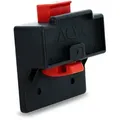 Cube Acid FILink für Frontgepäckträger Compact 20"