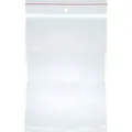 Office Products Einkaufsnetz BROPRODUKTE, LDPE, 300x400mm, 100Stk, transparent (100x) (49367905)
