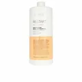 Revlon Re-Start Recovery Restorative Micellar Shampoo