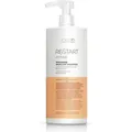 Revlon Re-Start Recovery Restorative Micellar Shampoo 1000ml