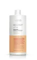 Revlon Restart Repair Repairing Micellar Shampoo 1000 ml
