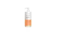 REVLON Professional RESTART Recovery Restorative Micellar Shampoo 1000 ml