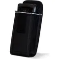 Newland HOLSTER FOR MT65/N2S/N5S (HS105)