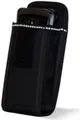 Newland Holster Holster, passend für: MT65, MT90, MT93, MT95, NFT10/M10, MT37, PT60 (HS105)
