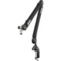 RØDE PSA1+ Studioarm (PSA1+)
