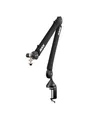 Røde PSA1+ Professional Studio Arm - Schwarz