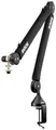 Rode PSA1 Plus Mikrofon-Tischstativ Außengewinde: 3/8 mm, 5/8mm